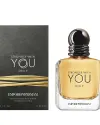 Мъжки парфюм Stronger With You Only 100 ml EDT	