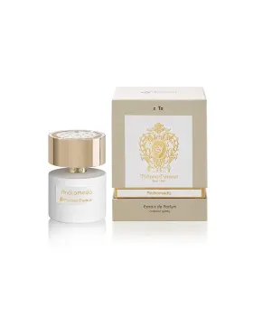 Унисекс парфюм Andromeda EDP 100 ml	