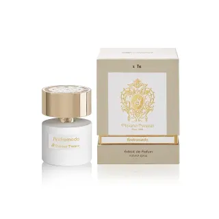 Унисекс парфюм Andromeda EDP 100 ml	