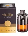 Мъжки парфюм Wanted Night 100 ml EDT 