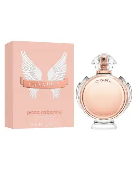 Дамски парфюм Olympea EDP 80 ml 