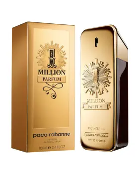 Мъжки парфюм 1 Million Parfum 100 ml EDP