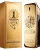 Мъжки парфюм 1 Million Parfum 100 ml EDP