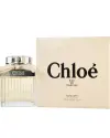 Дамски парфюм Chloe EDP 75 ml 