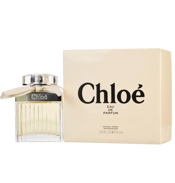 Дамски парфюм Chloe EDP 75 ml 