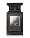 Мъжки парфюм Oud Wood Intense EDT 100 ml