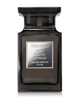 Мъжки парфюм Oud Wood Intense EDT 100 ml