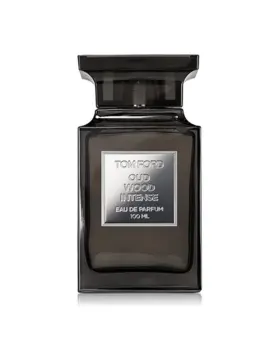 Мъжки парфюм Oud Wood Intense EDT 100 ml