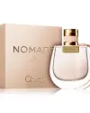 Дамски парфюм Nomade EDP 75 ml	