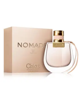 Дамски парфюм Nomade EDP 75 ml	