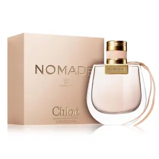 Дамски парфюм Nomade EDP 75 ml	