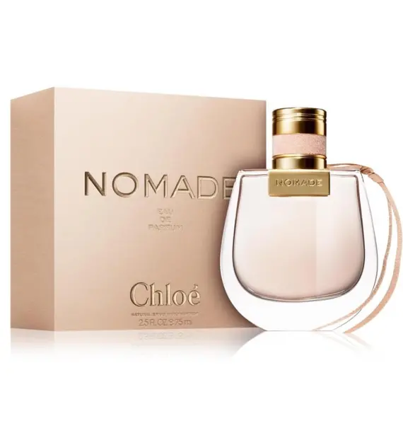 Дамски парфюм Nomade EDP 75 ml	