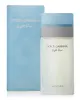 Дамски парфюм Light Blue 100 ml EDT