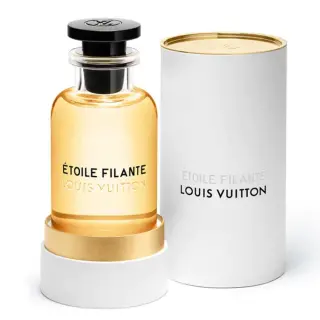 Дамски парфюм Etoile Filante 100 ml EDP