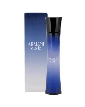 Дамски парфюм Code EDP 100 ml	