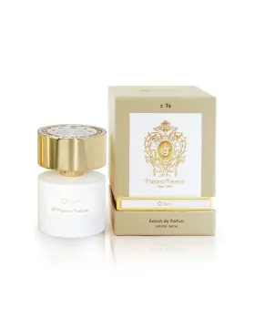 Дамски парфюм Orion EDP 100 ml	