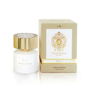 Дамски парфюм Orion EDP 100 ml	