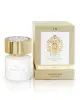 Дамски парфюм Orion EDP 100 ml	