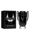 Мъжки парфюм Invictus Victory 100 ml EDP	