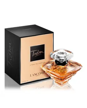 Дамски парфюм Tresor EDP 65 ml