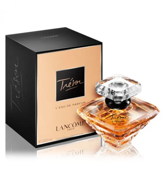 Дамски парфюм Tresor EDP 65 ml