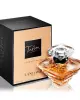 Дамски парфюм Tresor EDP 65 ml