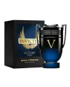 Мъжки парфюм Invictus Victory Elixir EDT 100 ml	