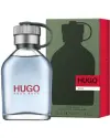 Мъжки парфюм Hugo Man 150 ml EDT