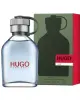 Мъжки парфюм Hugo Man 150 ml EDT