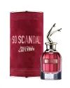 Дамски парфюм So Scandal 80 ml EDP	