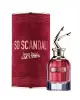 Дамски парфюм So Scandal 80 ml EDP	