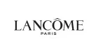 Lancome