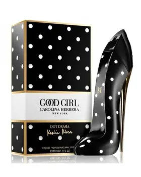 Дамски парфюм Good Girl Dot Drama EDP 65 ml