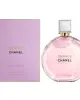 Дамски парфюм Eau Tendre EDP 100 ml 