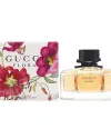 Дамски парфюм Gucci Flora 75 ml EDP