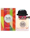 Дамски парфюм Twilly EDP 85 ml