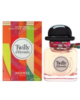 Дамски парфюм Twilly EDP 85 ml