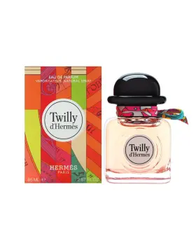 Дамски парфюм Twilly EDP 85 ml