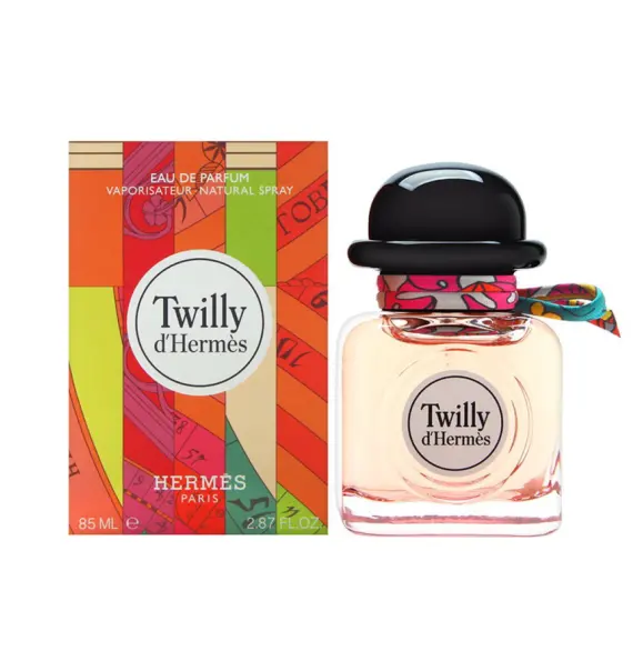 Дамски парфюм Twilly EDP 85 ml