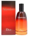 Мъжки парфюм Fahrenheit EDT 100 ml 