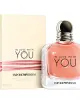 Дамски парфюм In Love With You EDP 100 ml 