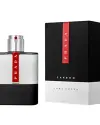 Мъжки парфюм Luna Rossa Carbon EDT 100 ml