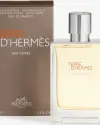 Мъжки парфюм Terre d'Hermes Eau Givree 100 ml EDT