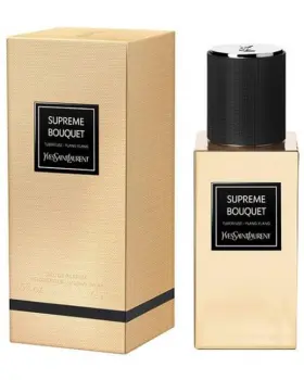 Дамски парфюм Supreme Bouquet Tuberose & Ylang Ylang75 ml EDP