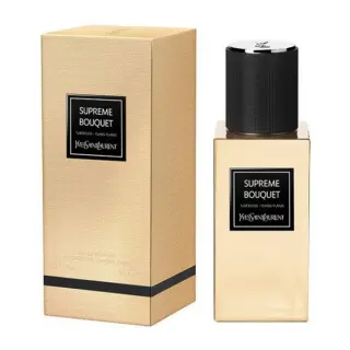 Дамски парфюм Supreme Bouquet Tuberose & Ylang Ylang75 ml EDP