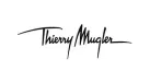 Thierry Mugler