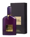 Дамски парфюм Velvet Orchid 100 ml EDP