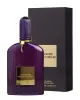 Дамски парфюм Velvet Orchid 100 ml EDP