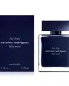 Мъжки парфюм Bleu Noir for him EDT 100 ml	