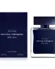 Мъжки парфюм Bleu Noir for him EDT 100 ml	